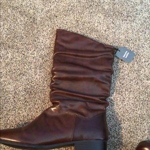 Women’s boots